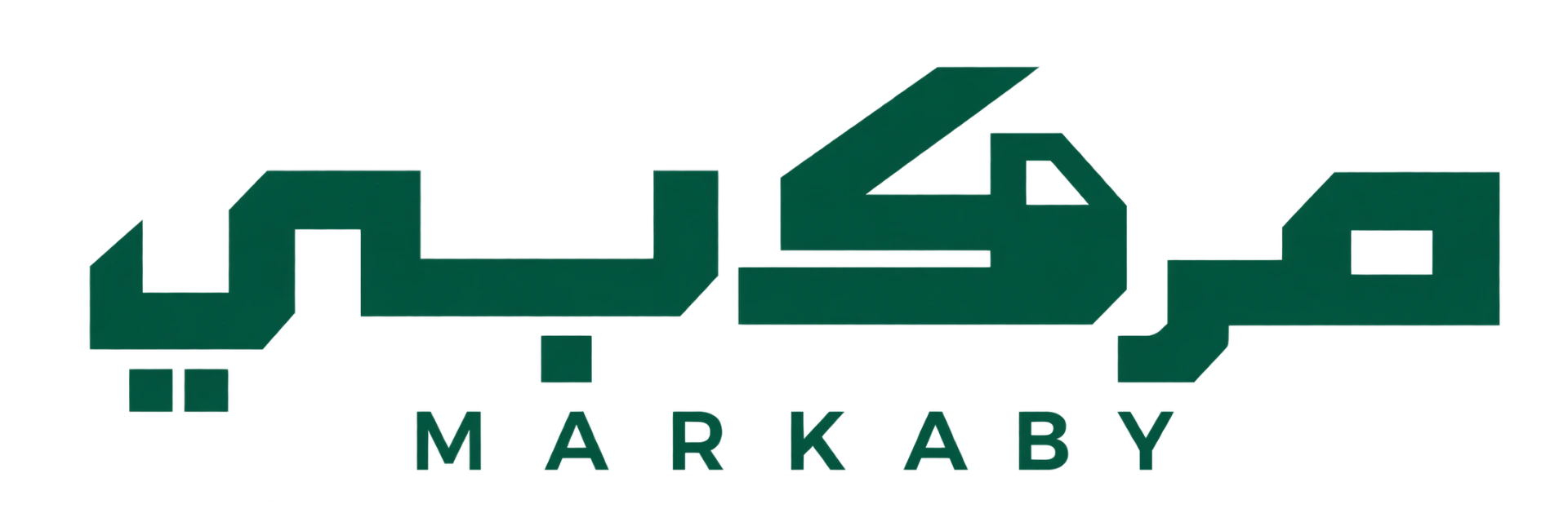 Markaby